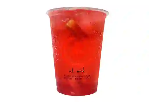 Limonada de Sandía 16 Oz