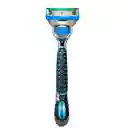 Gillette Máquina Afeitar Fusion Proglide Power