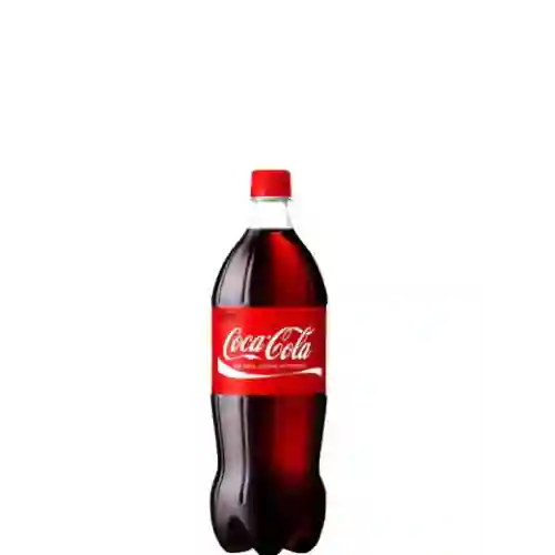 Coca Cola 1.5 Litros