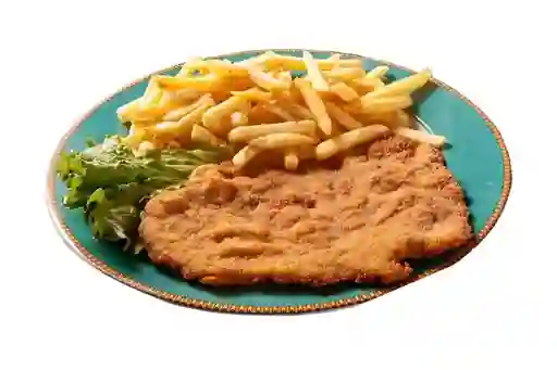 Cotoletta