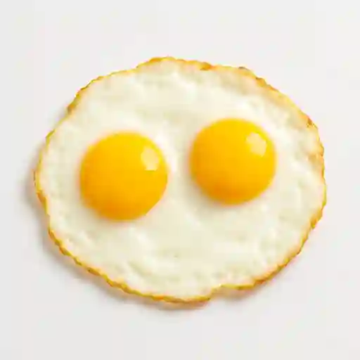 Huevos Frito