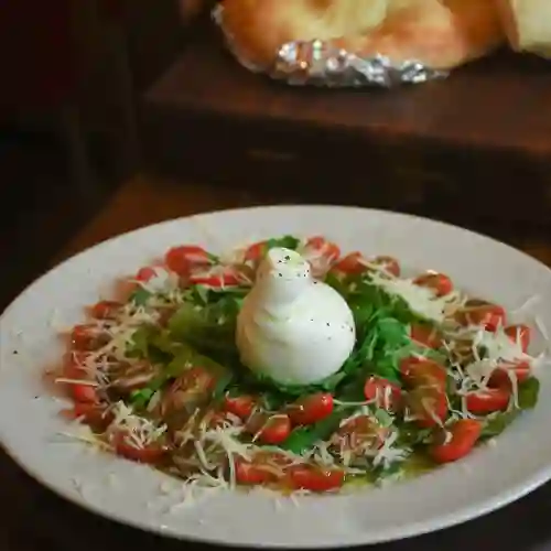 Insalata Simona