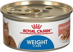 Royal Canin Feline Care Nutrition Wet Weigth Care 0,085Kg