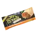 Joyfuds Burrito Integral Cochinita Pibil