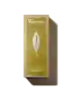Perfume Verbena Eau de Toilette LOccitane