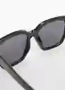 Gafas de Sol Marai Negro Talla 99 Mujer Mango