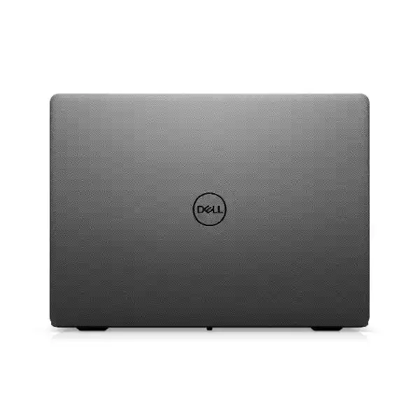 Dell Portátil Inspiron 3000