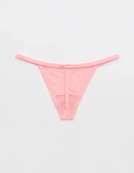 Panti Aerie Rosa Talla Small American Eagle 54426983