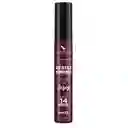 Labial Líquido Vogue Resist Vive 3ml