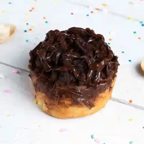 Paga 5 Lleva 6 Donuts Glaseadas