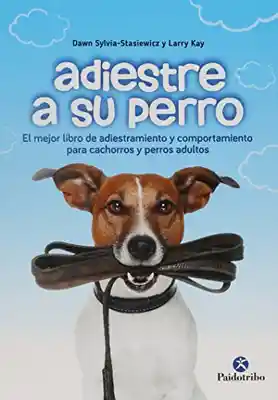 Adelgazar - Claire Pinzón