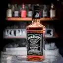 Jack Daniel's Whisky Tennessee