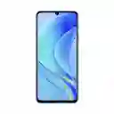 Huawei Celular Nova Y70 128Gb Azul