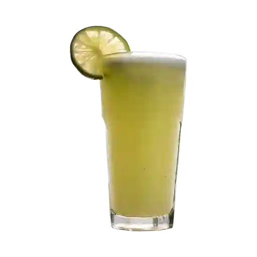 Limonada Natural
