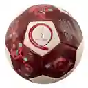 Fifa Balón Emblema # 5 70670ED