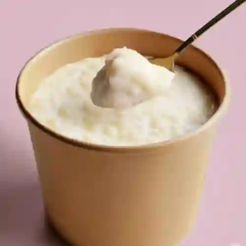 Arroz con Leche 310
