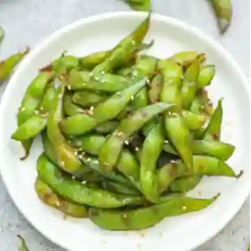 Edamame