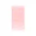 Toalla de Baño Ángel Serie Lilo Stitch Disney Rosa Miniso