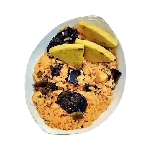 Palata Santandereano