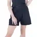 Short E-Day Negro Talla S Everlast