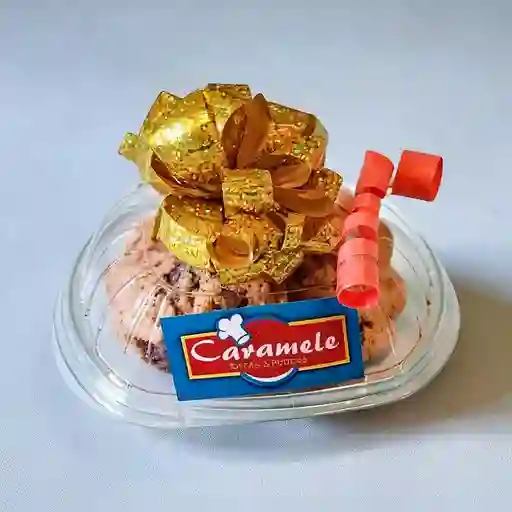 Combo Love