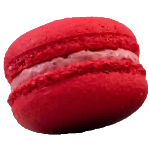 Macaron