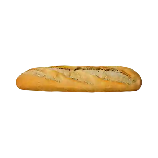Baguette