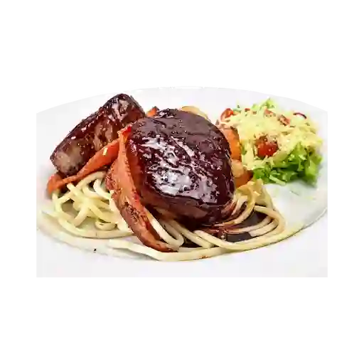 Filet Mignon