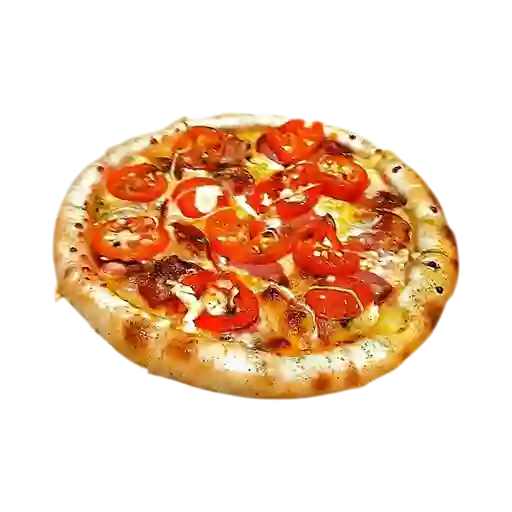 Pizza Italiana