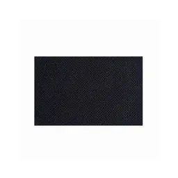 Distribuidores Elite Tapete Intemperie Negro 70 x 45 5301