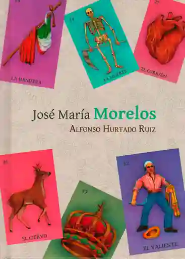 José María Morelos