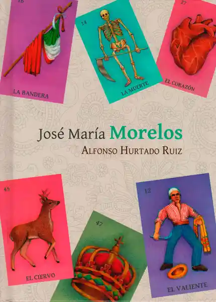 José María Morelos