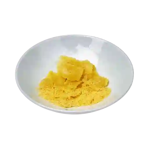 Ravioli de Carne