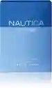 NAUTICA Loción Perfume Voyage 100Ml Hombre Original Garantizada