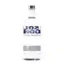 Absolut Vodka