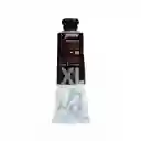 Pébéo Pintura Óleo Fino Studio xl Marrón Van Dyck 37 mL
