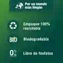 Persil Detergente Polvo Universal 4.5 Kg