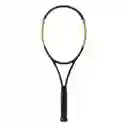 Wilson Raqueta De Tenis Profesional Blade 98L