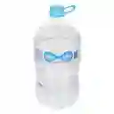 Brisa Agua Natural sin Gas