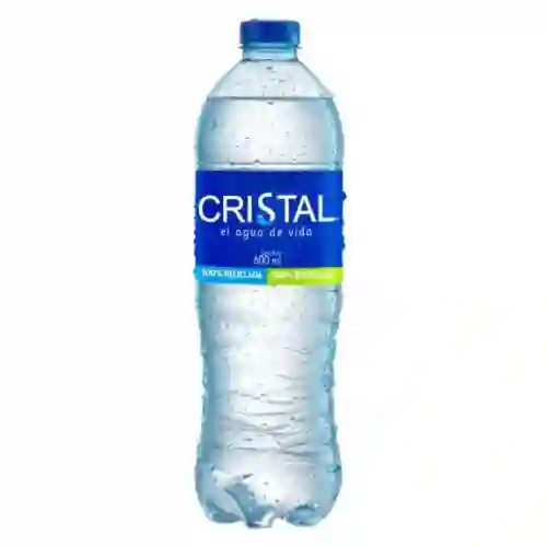 Agua
