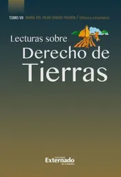 Lecturas de Derecho de Tierras