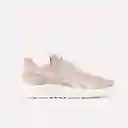 Reebok Zapatos Energen Lux Mujer Beige Talla 9.5 Ref: 100074829