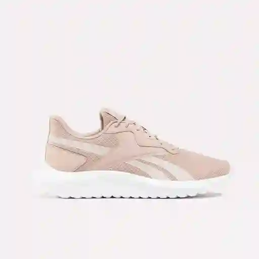 Reebok Zapatos Energen Lux Mujer Beige Talla 9.5 Ref: 100074829