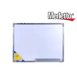 Merletto Tablero 7807361746