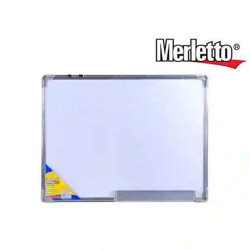 Merletto Tablero 7807361746