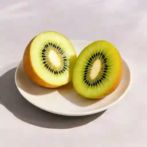 Guanabana