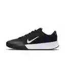 Nike Zapatos W Vapor Lite 2 Hc Para Mujer Negro Talla 7.5