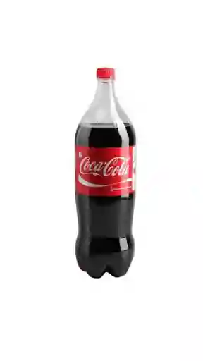 Coca Cola Original 1.5 ml