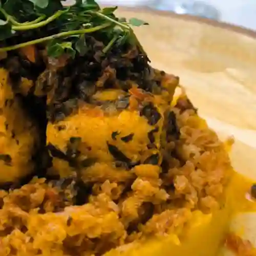 Caribeña