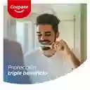 Colgate Crema Triple Acción + Cepillo Dental Premier Clean